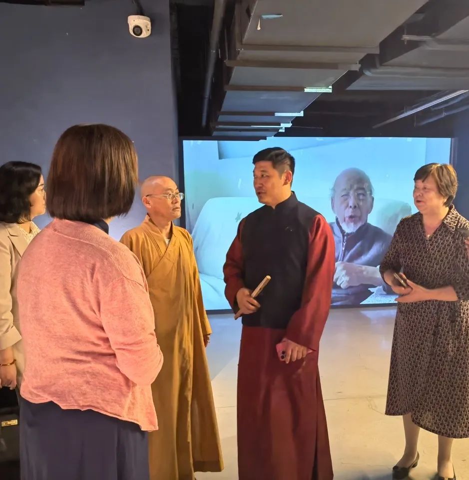 微信图片_20240717115427