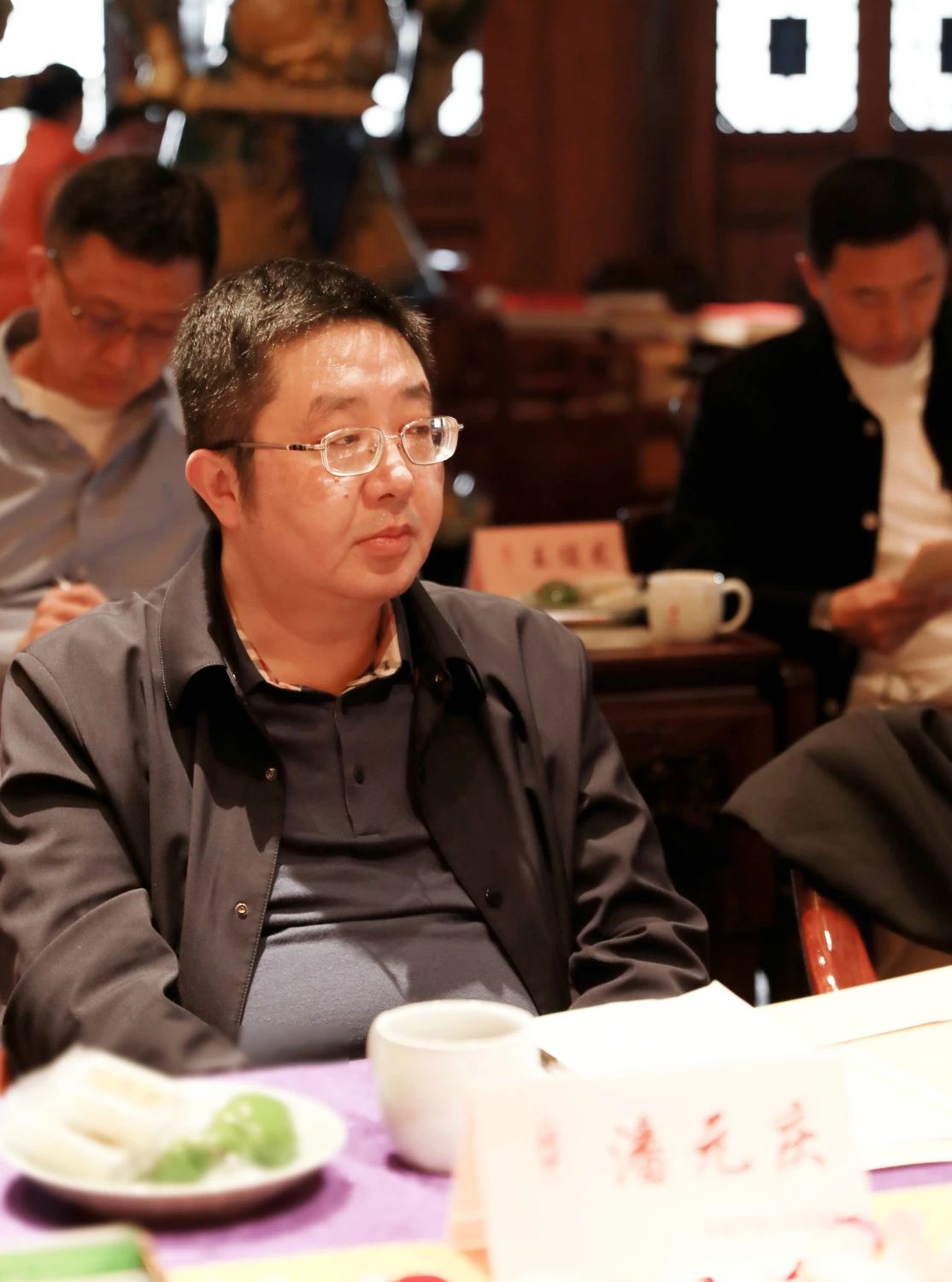 微信图片_20240717143129