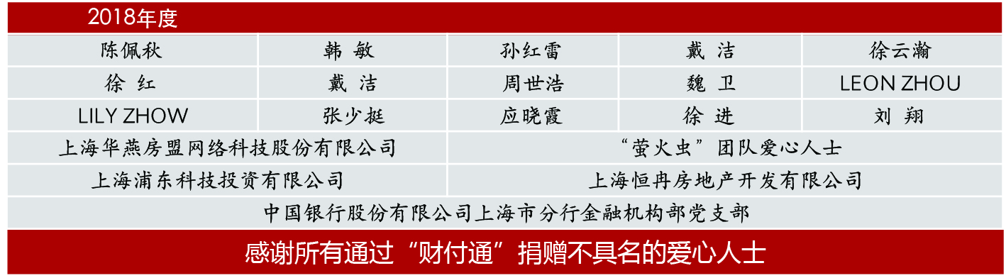 未标题-1-06
