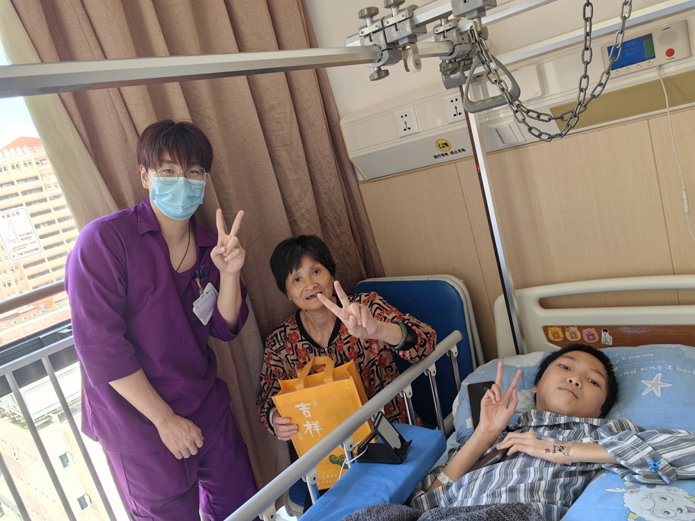 儿中心 (2)