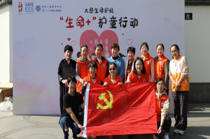 微信图片_20241111114710