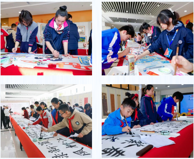 ScreenShot_2025-12-30_161101_909