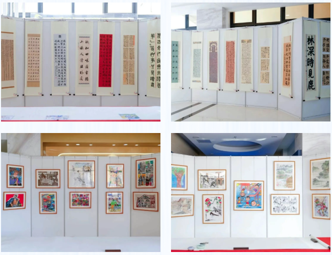 ScreenShot_2025-12-30_161153_621