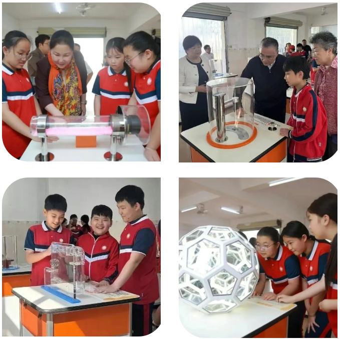 ScreenShot_2026-01-20_103355_537