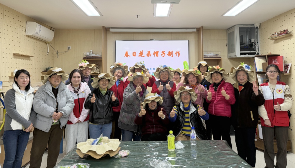 复旦大学—外滩