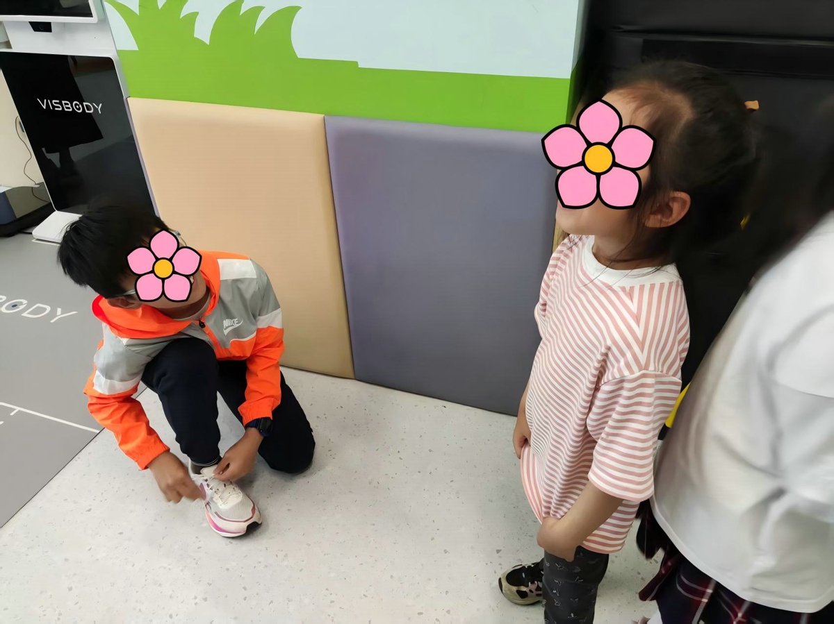 3998a289f674eb54a47fa1c479610b00