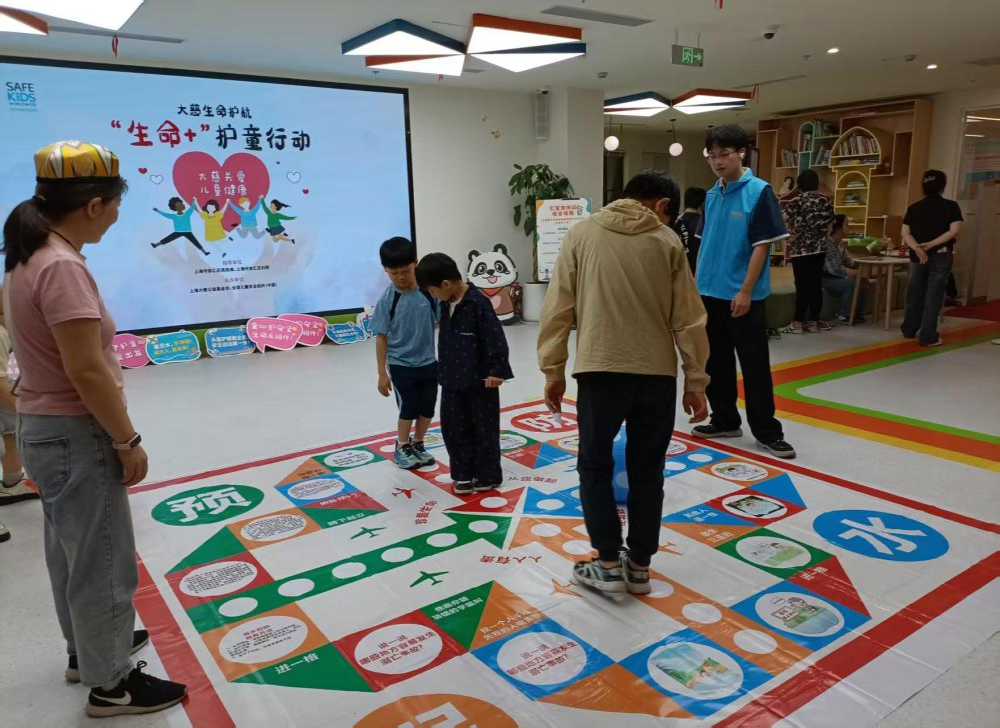 图片1111