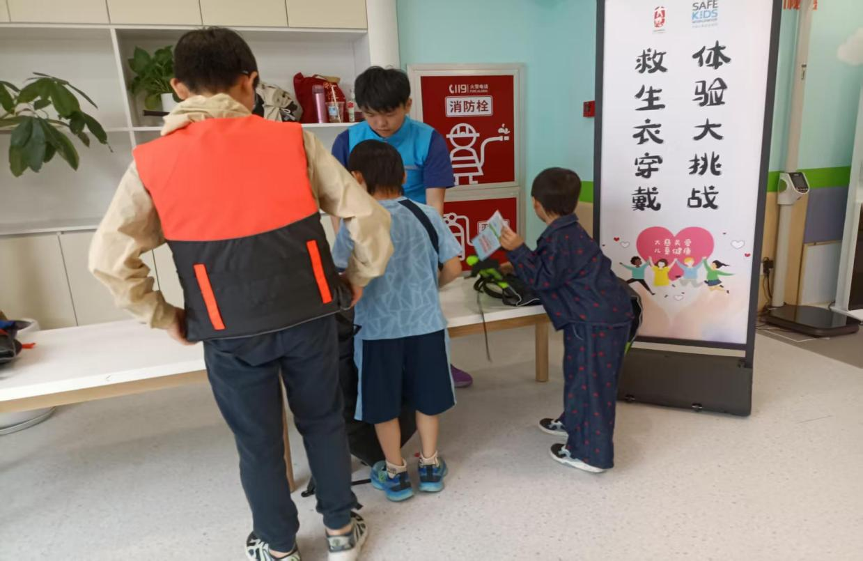 图片11