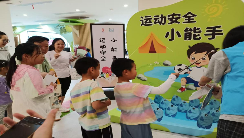 图片1