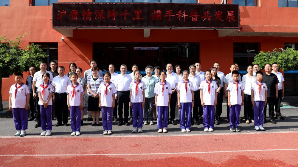 微信图片_20260709132931_1000_129