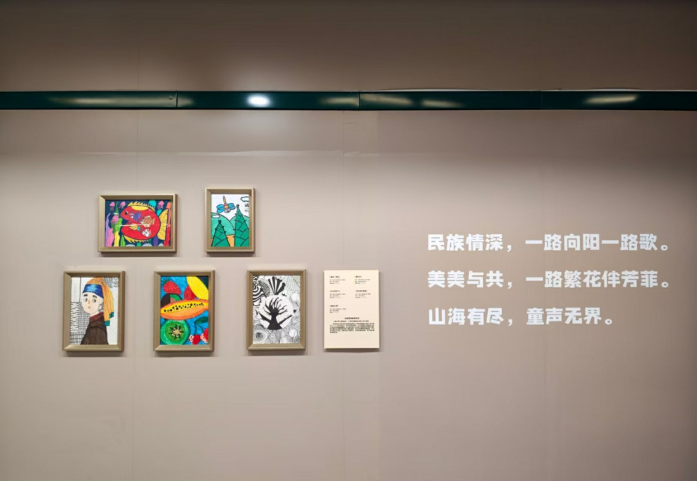 微信图片_20260714091624_1046_129