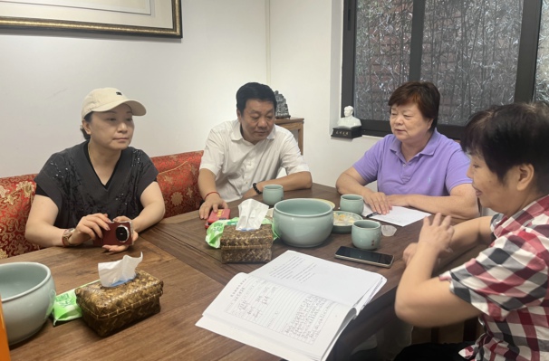纪念抗战胜利暨世界反法西斯战争胜利80周年教育活动