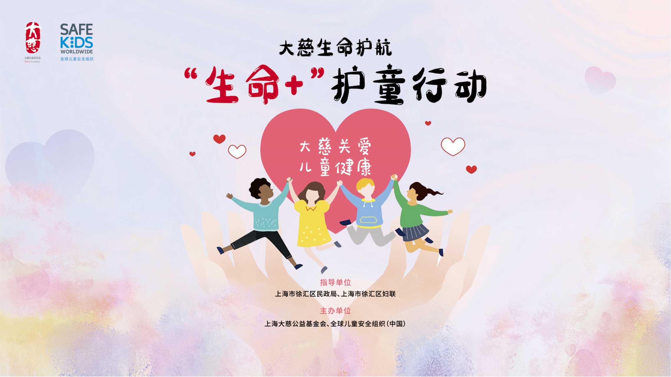 微信图片_20260525164812_83_172